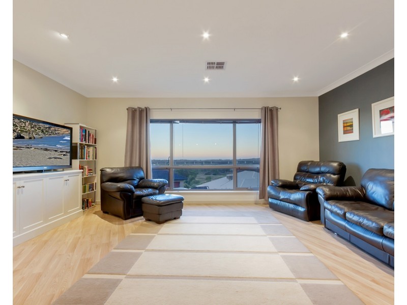 5 Aramis Mews, Noarlunga Downs SA 5168