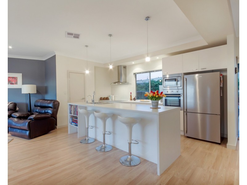 5 Aramis Mews, Noarlunga Downs SA 5168