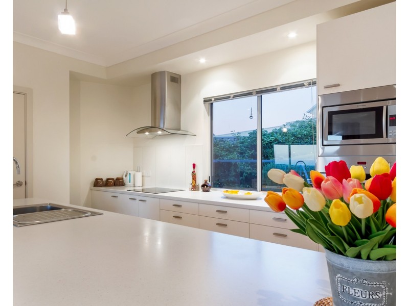 5 Aramis Mews, Noarlunga Downs SA 5168