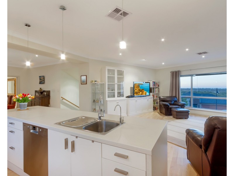 5 Aramis Mews, Noarlunga Downs SA 5168