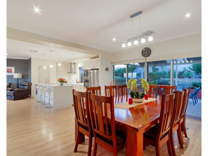 5 Aramis Mews, Noarlunga Downs SA 5168