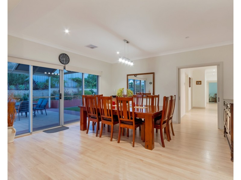 5 Aramis Mews, Noarlunga Downs SA 5168
