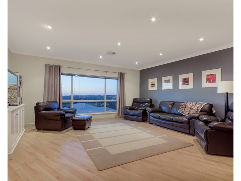 5 Aramis Mews, Noarlunga Downs SA 5168