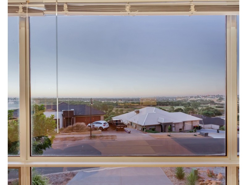 5 Aramis Mews, Noarlunga Downs SA 5168