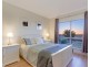 5 Aramis Mews, Noarlunga Downs SA 5168