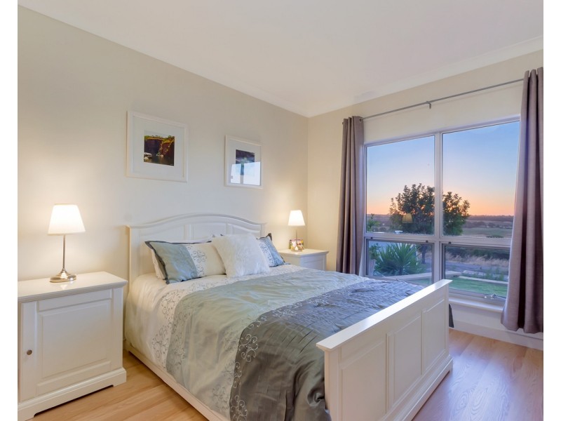 5 Aramis Mews, Noarlunga Downs SA 5168