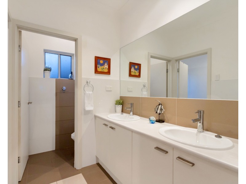 5 Aramis Mews, Noarlunga Downs SA 5168