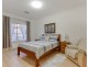 5 Aramis Mews, Noarlunga Downs SA 5168