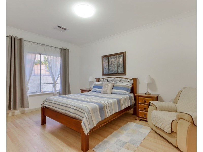 5 Aramis Mews, Noarlunga Downs SA 5168