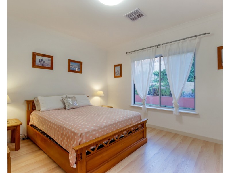 5 Aramis Mews, Noarlunga Downs SA 5168