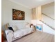 5 Aramis Mews, Noarlunga Downs SA 5168