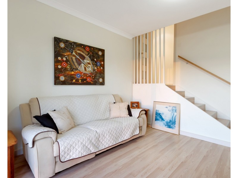 5 Aramis Mews, Noarlunga Downs SA 5168