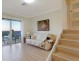 5 Aramis Mews, Noarlunga Downs SA 5168