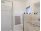 5 Aramis Mews, Noarlunga Downs SA 5168