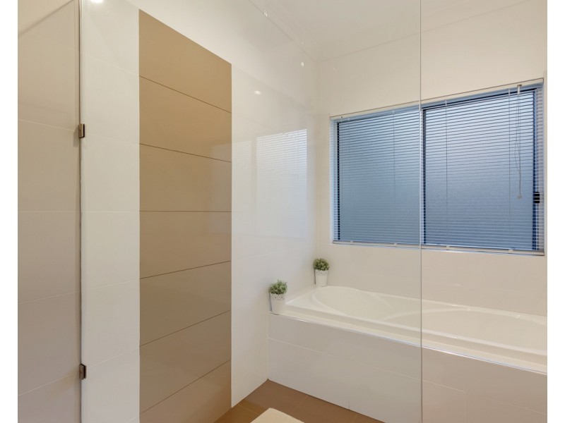 5 Aramis Mews, Noarlunga Downs SA 5168