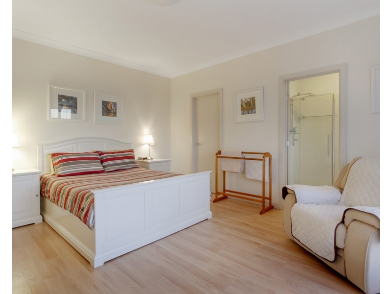 5 Aramis Mews, Noarlunga Downs SA 5168