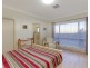 5 Aramis Mews, Noarlunga Downs SA 5168