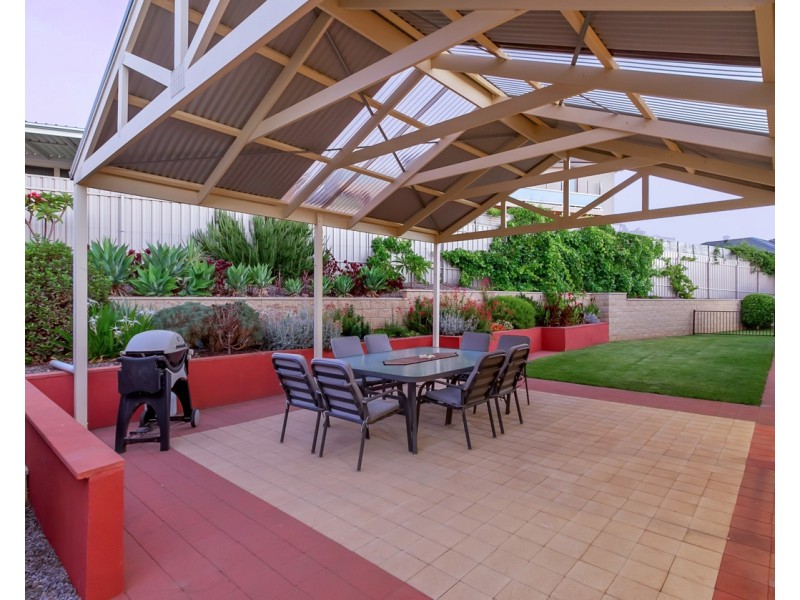 5 Aramis Mews, Noarlunga Downs SA 5168