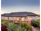 5 Aramis Mews, Noarlunga Downs SA 5168