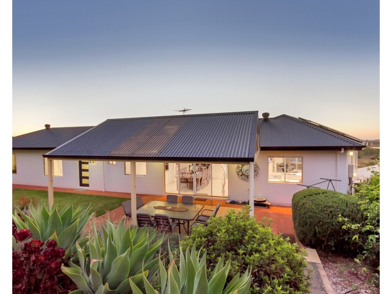5 Aramis Mews, Noarlunga Downs SA 5168