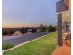 5 Aramis Mews, Noarlunga Downs SA 5168