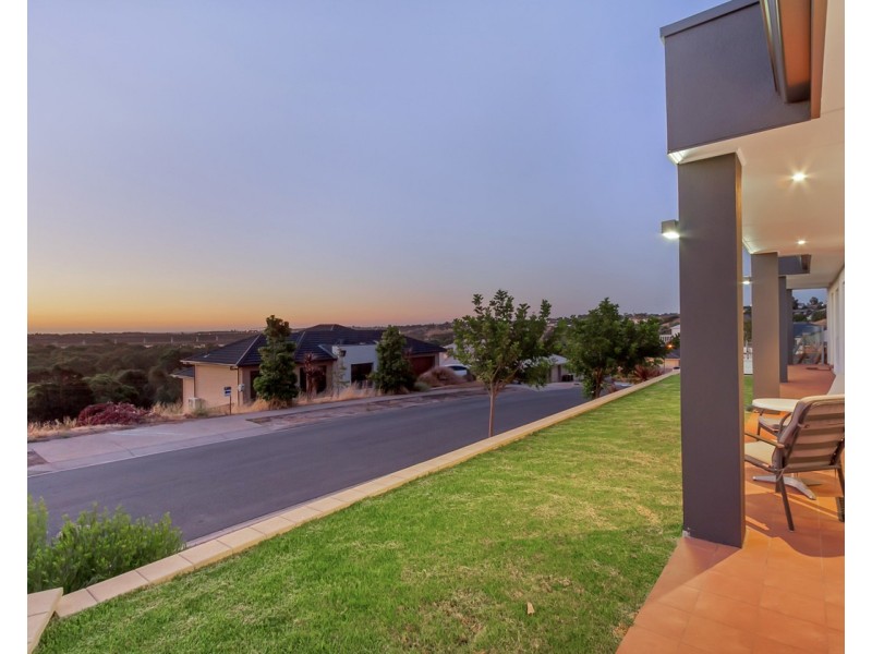 5 Aramis Mews, Noarlunga Downs SA 5168