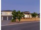 5 Aramis Mews, Noarlunga Downs SA 5168