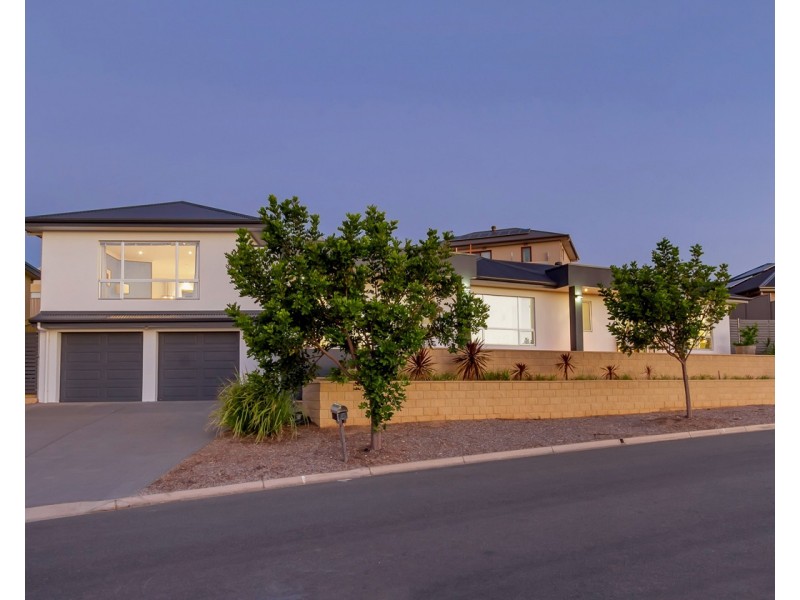 5 Aramis Mews, Noarlunga Downs SA 5168