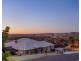 5 Aramis Mews, Noarlunga Downs SA 5168
