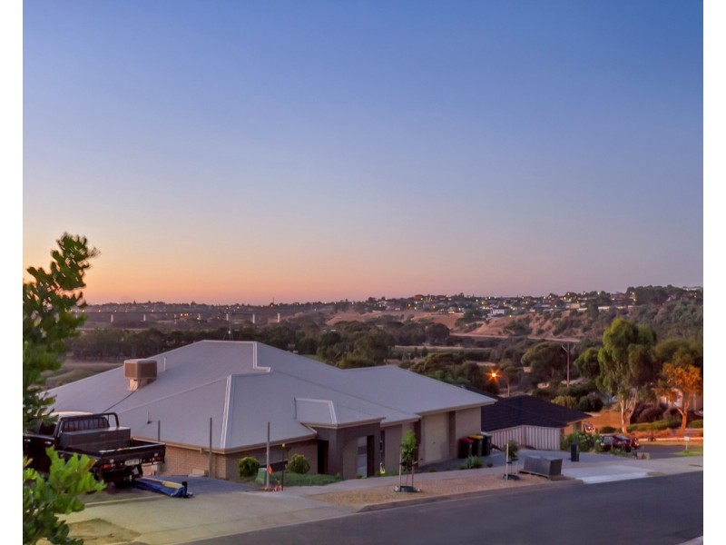 5 Aramis Mews, Noarlunga Downs SA 5168