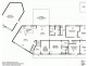 5 Aramis Mews, Noarlunga Downs SA 5168 Floorplan