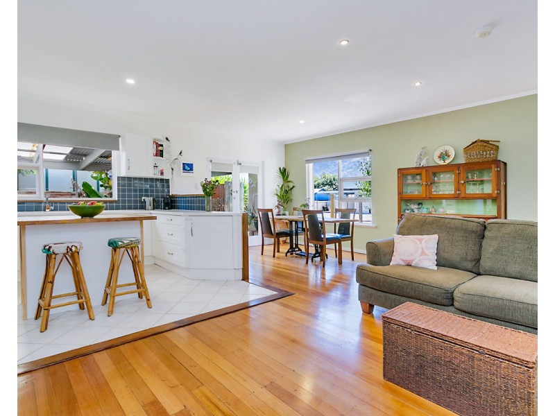 37a Dodd Avenue, Christies Beach SA 5165