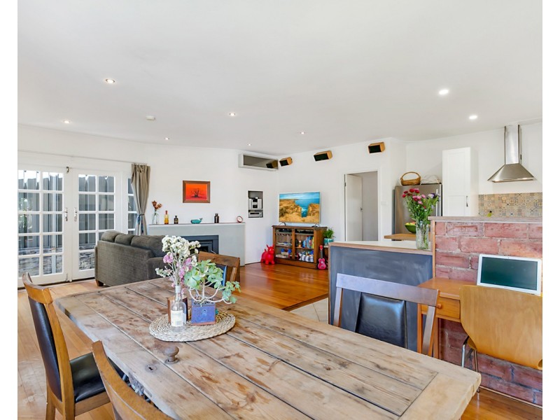 37a Dodd Avenue, Christies Beach SA 5165