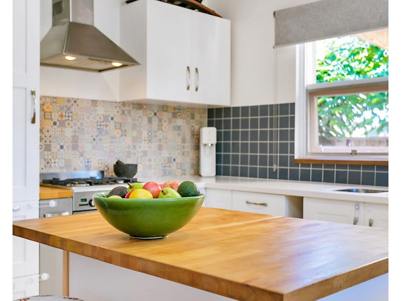 37a Dodd Avenue, Christies Beach SA 5165