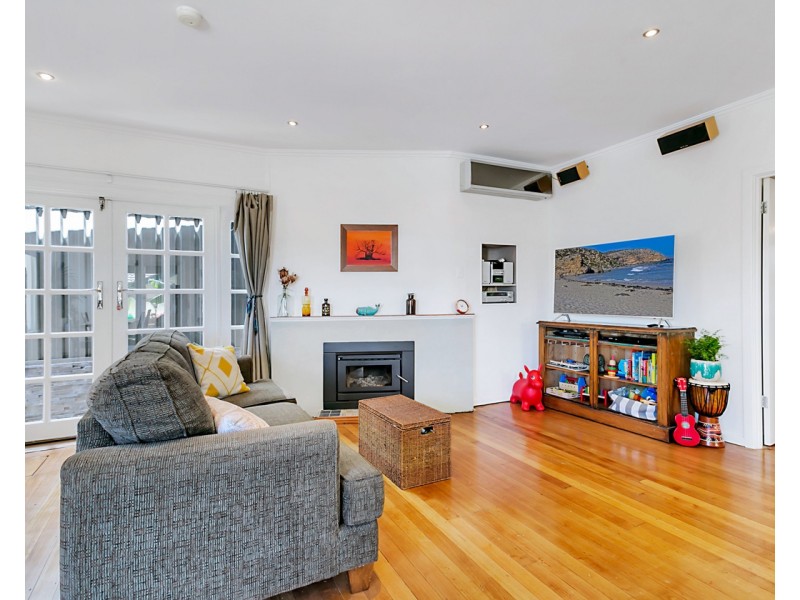 37a Dodd Avenue, Christies Beach SA 5165