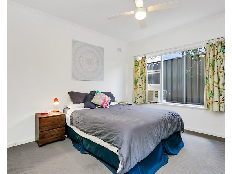 37a Dodd Avenue, Christies Beach SA 5165