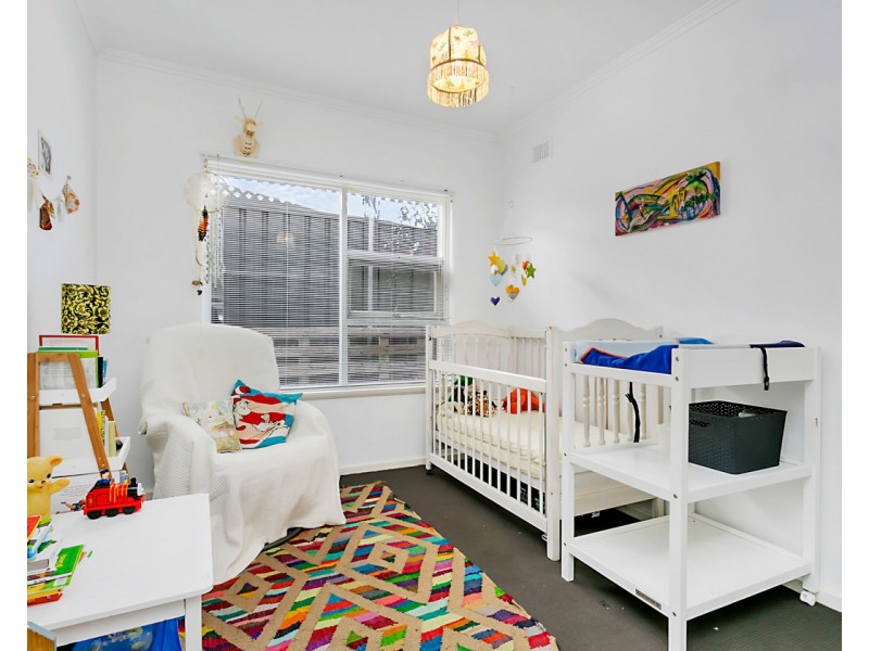 37a Dodd Avenue, Christies Beach SA 5165