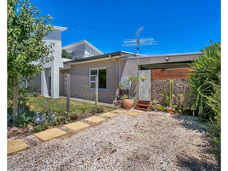 37a Dodd Avenue, Christies Beach SA 5165