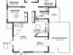 37a Dodd Avenue, Christies Beach SA 5165 Floorplan