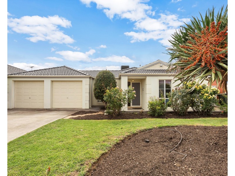 14 Barramundi Way, Aldinga Beach SA 5173