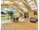 14 Barramundi Way, Aldinga Beach SA 5173