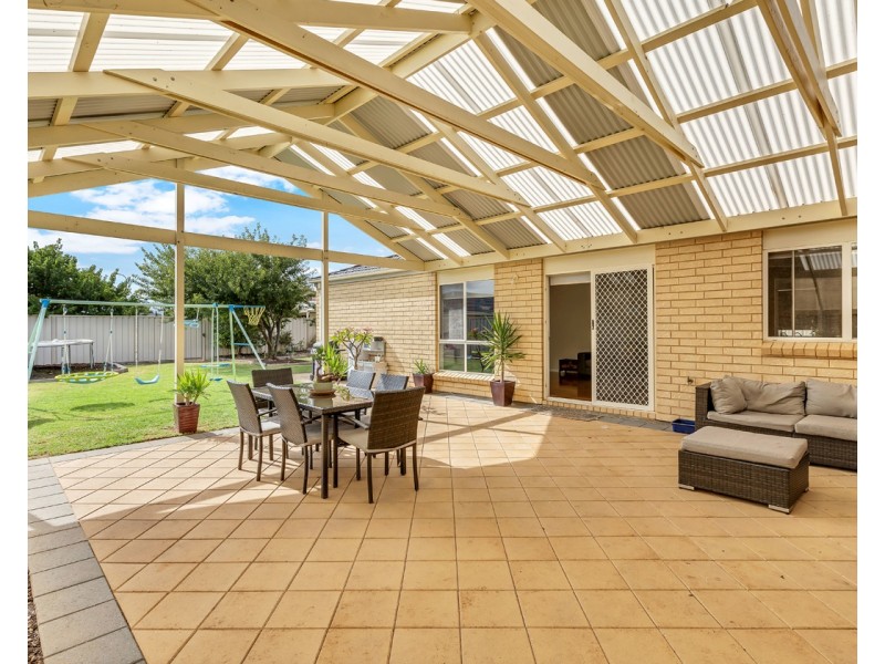 14 Barramundi Way, Aldinga Beach SA 5173