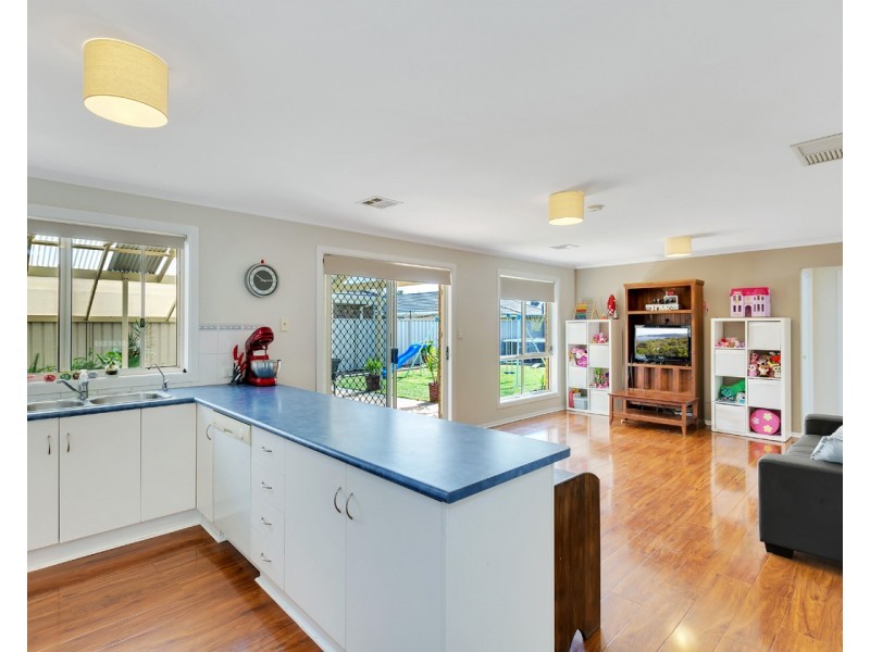 14 Barramundi Way, Aldinga Beach SA 5173