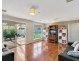 14 Barramundi Way, Aldinga Beach SA 5173