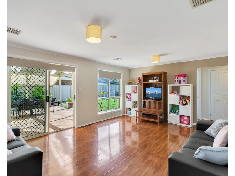 14 Barramundi Way, Aldinga Beach SA 5173