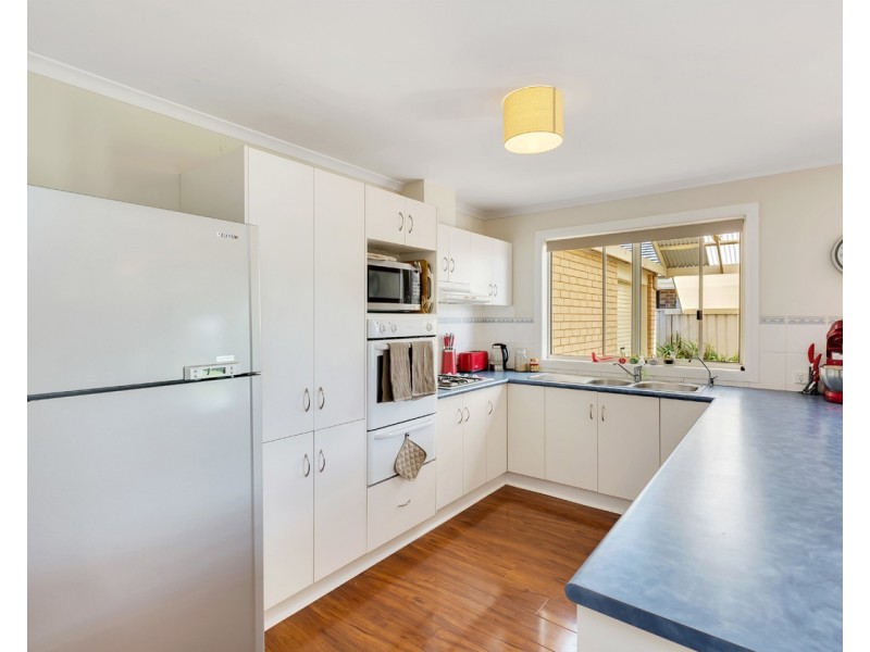 14 Barramundi Way, Aldinga Beach SA 5173