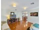 14 Barramundi Way, Aldinga Beach SA 5173