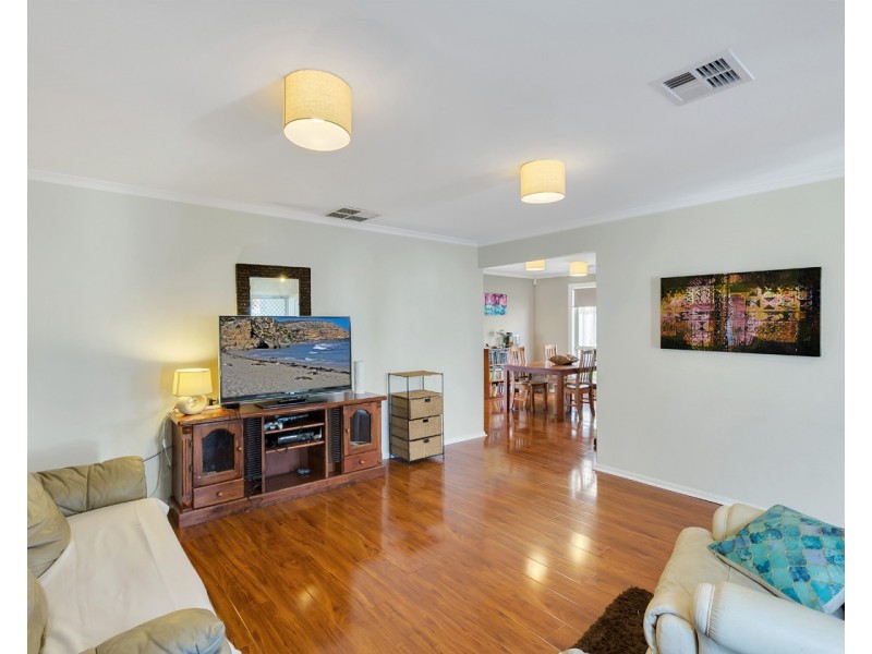 14 Barramundi Way, Aldinga Beach SA 5173