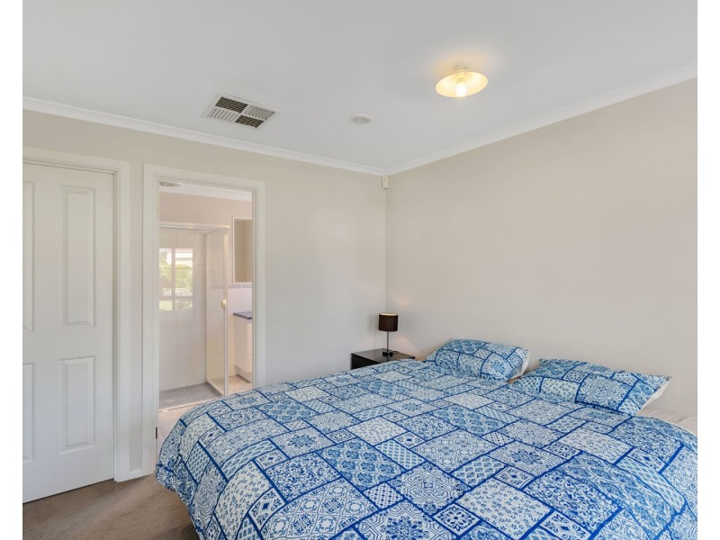 14 Barramundi Way, Aldinga Beach SA 5173