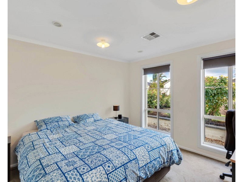14 Barramundi Way, Aldinga Beach SA 5173